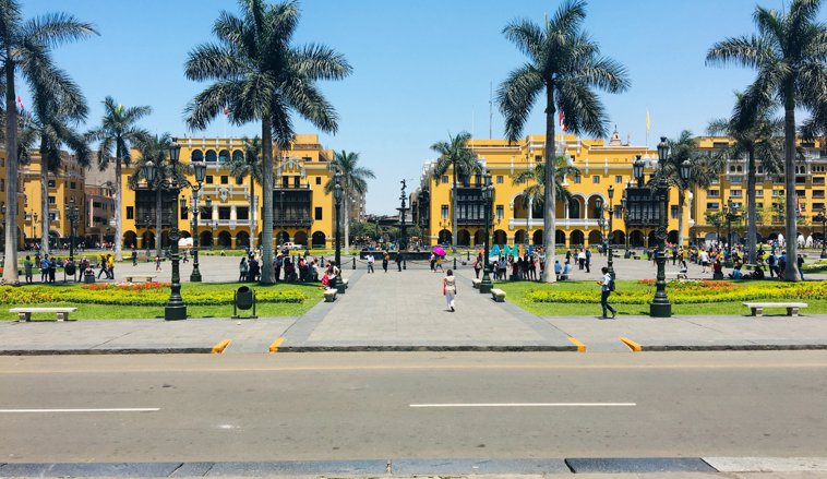Lima2