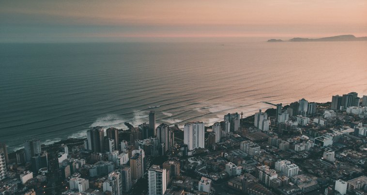 Lima3