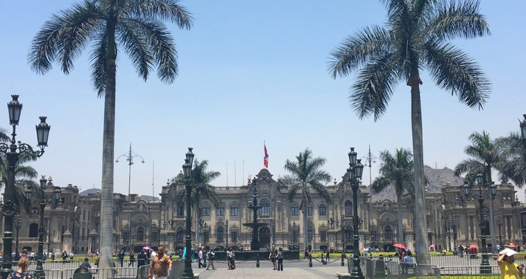 Lima4