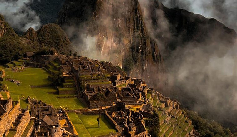 MacchuPicchu1