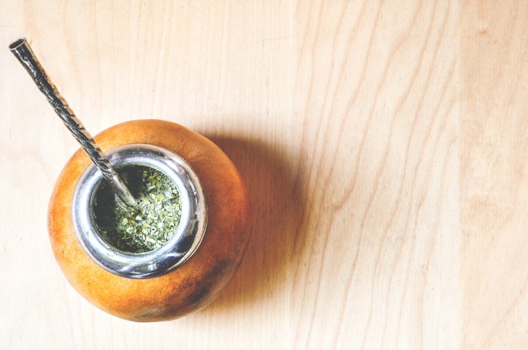 Mate