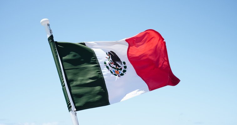MexicoFlag