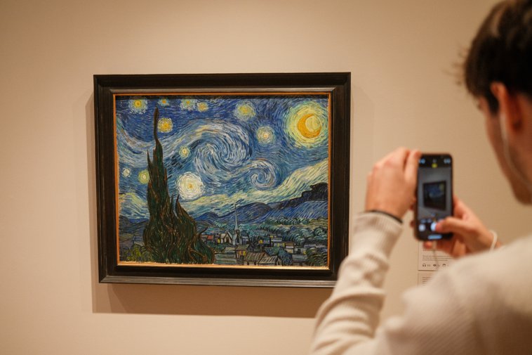 Museum of Modern Art