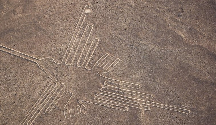 Nazca1