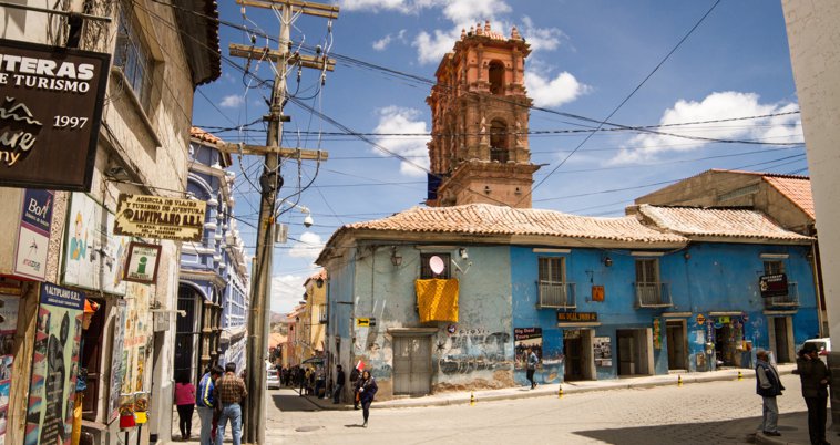 Potosi2