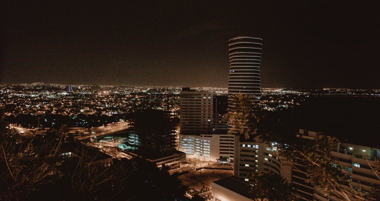 PuertoSantaAna