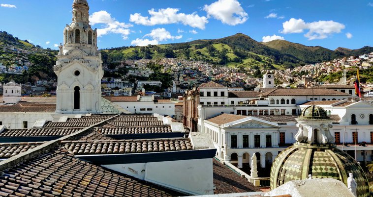 Quito1