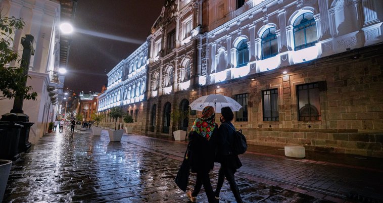 Quito2