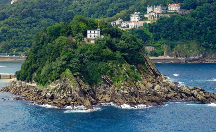 sansebastian1