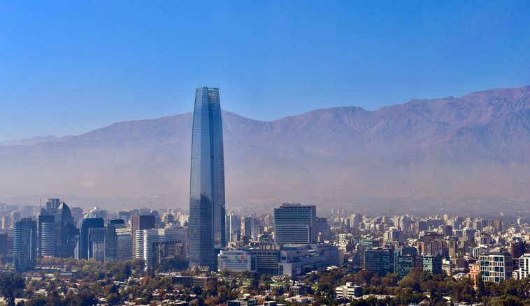 Santiago1