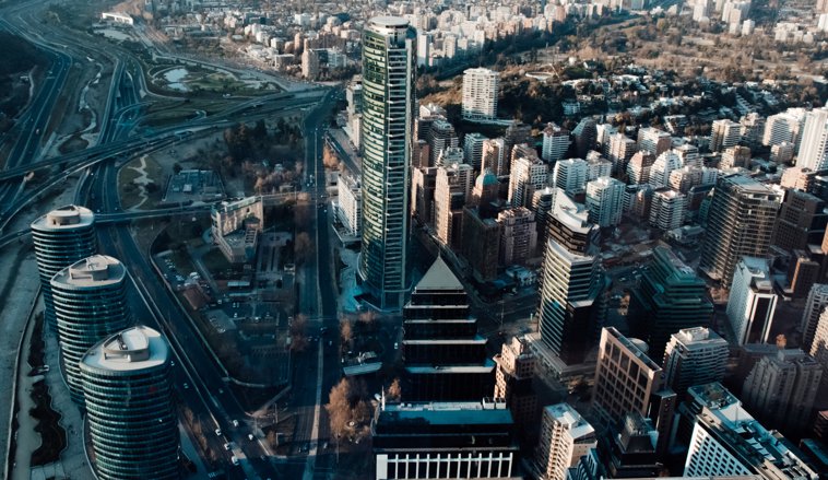 Santiago2
