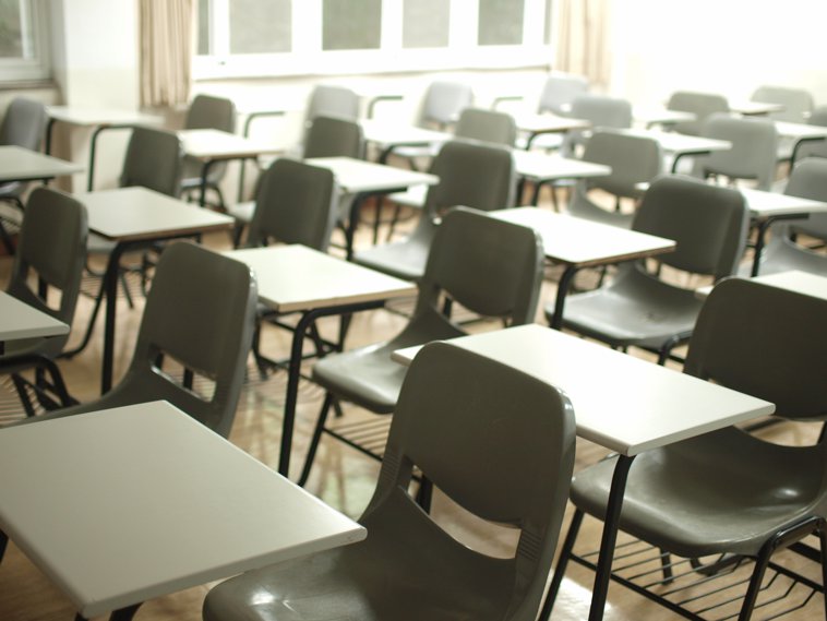 Students Desks
