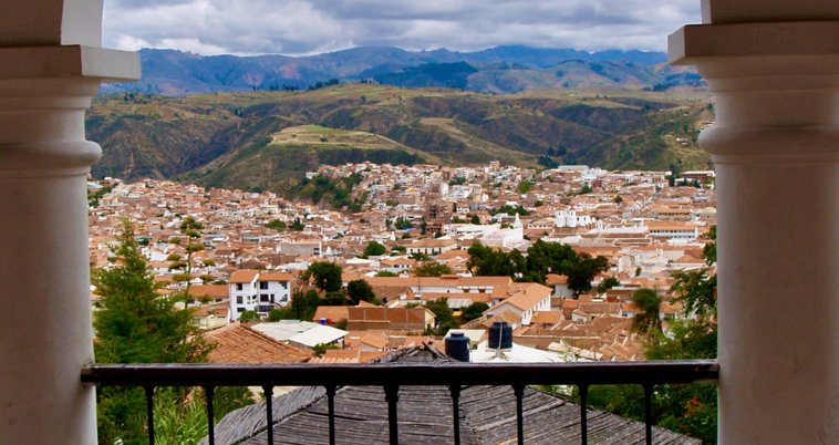 Sucre1