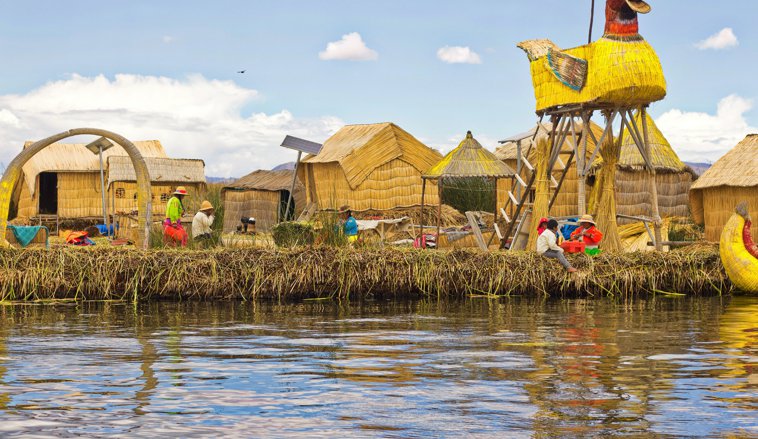 Titicaca1