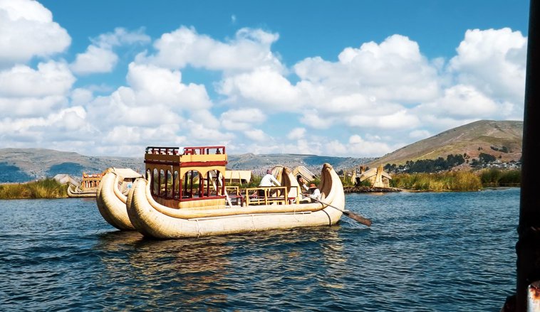 Titicaca2