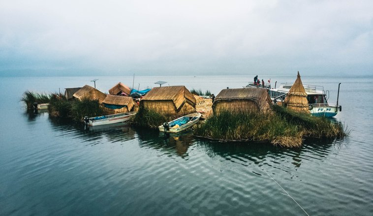 Titicaca3