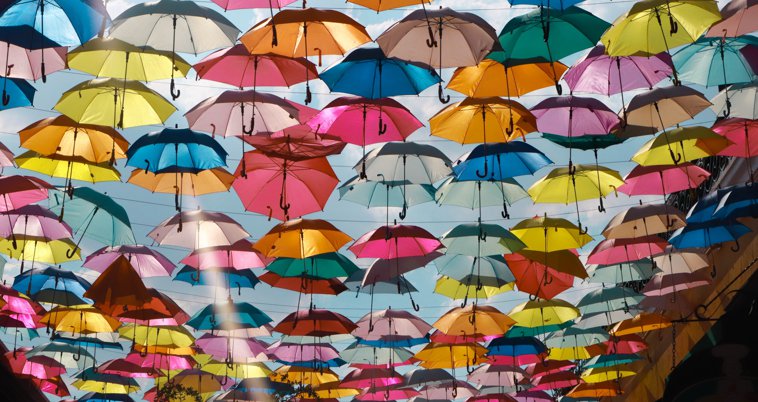 UmbrellasTlaquepaque