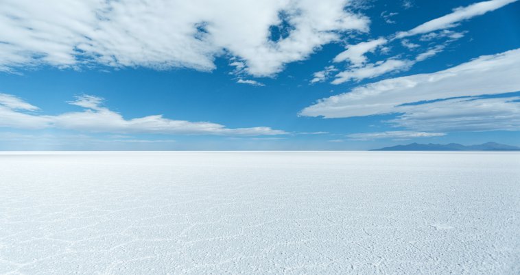Uyuni1