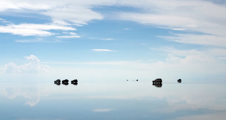 Uyuni2