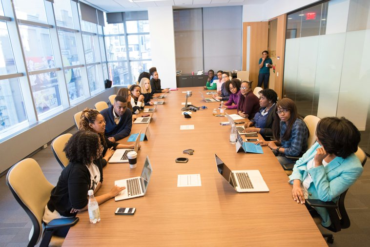 Work Meeting 3