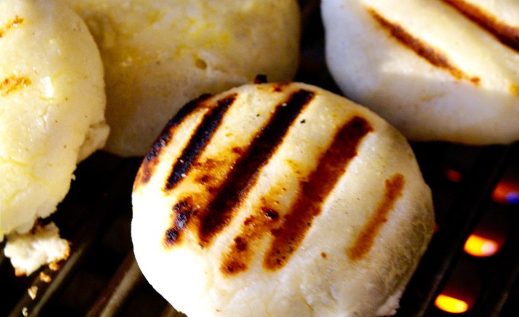 arepas2
