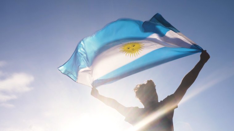 argentinean