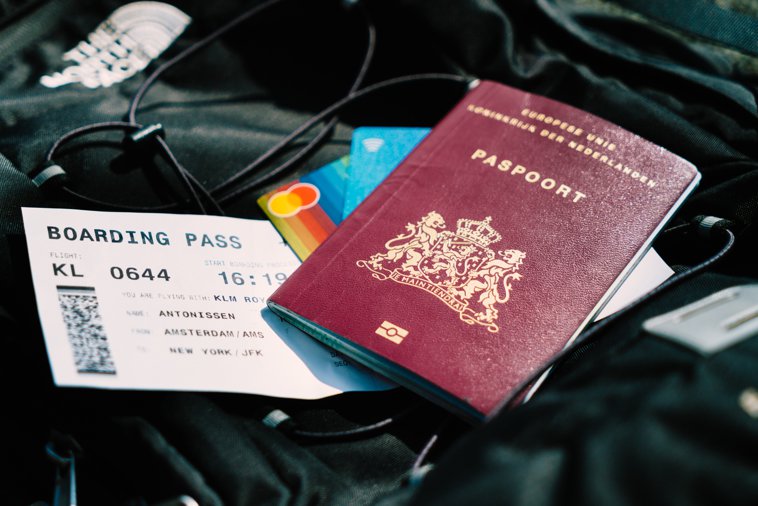 boarding pass2