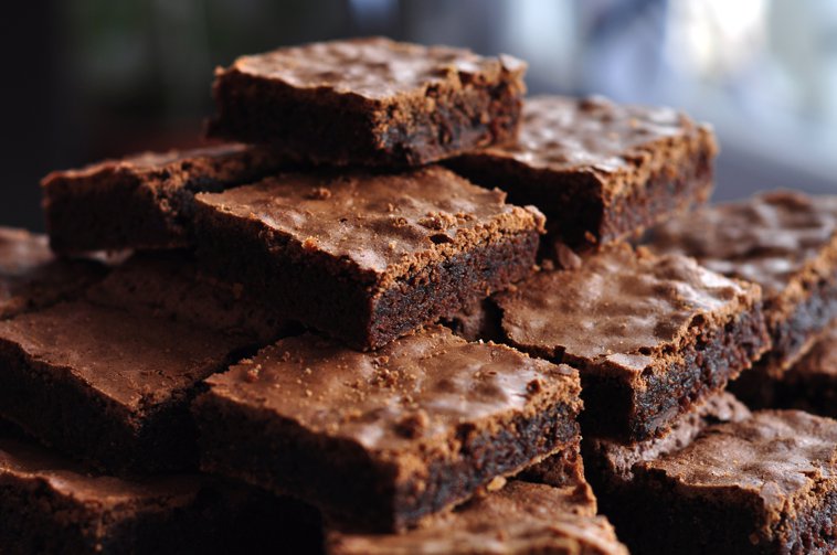 brownies
