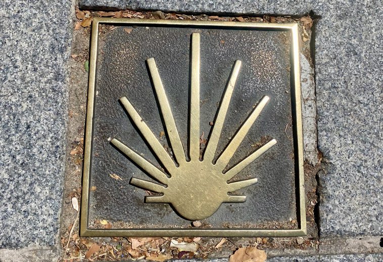 camino 2