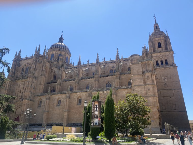 catedral 1