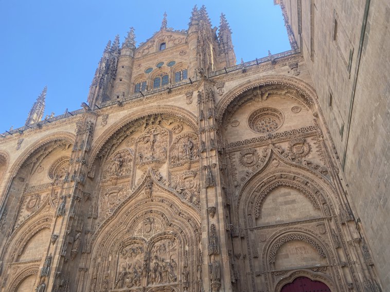 catedral 2