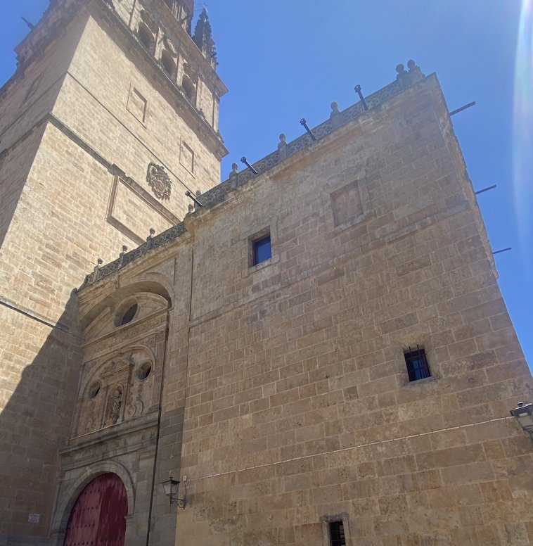 catedral vieja2