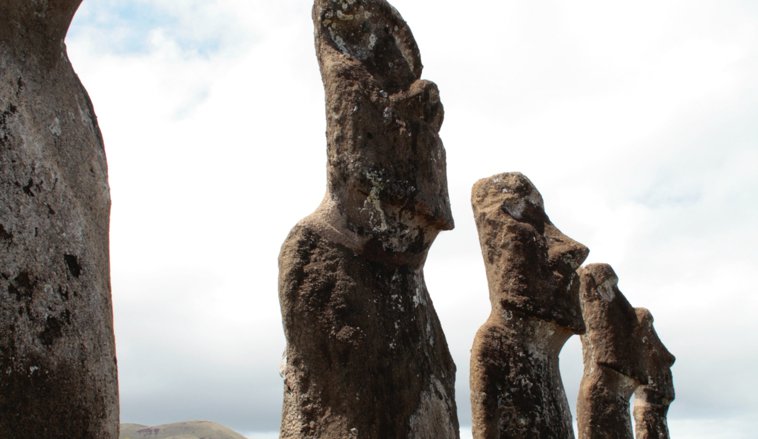 moai1