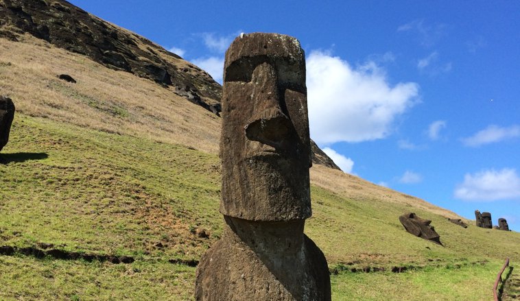 moai2