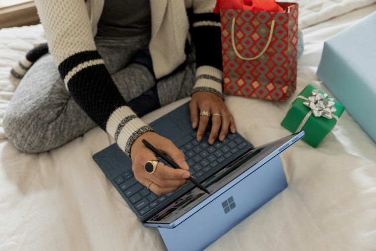 online shopping 2