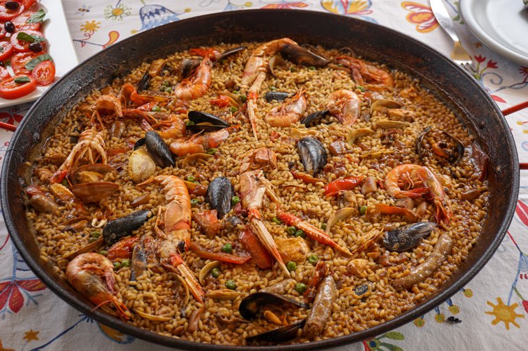 paella34