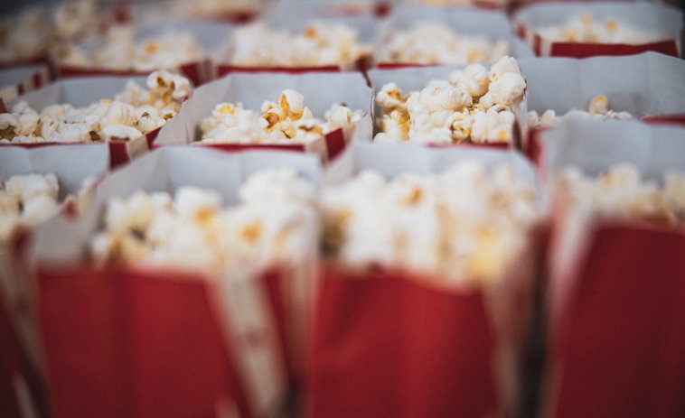 popcorn2