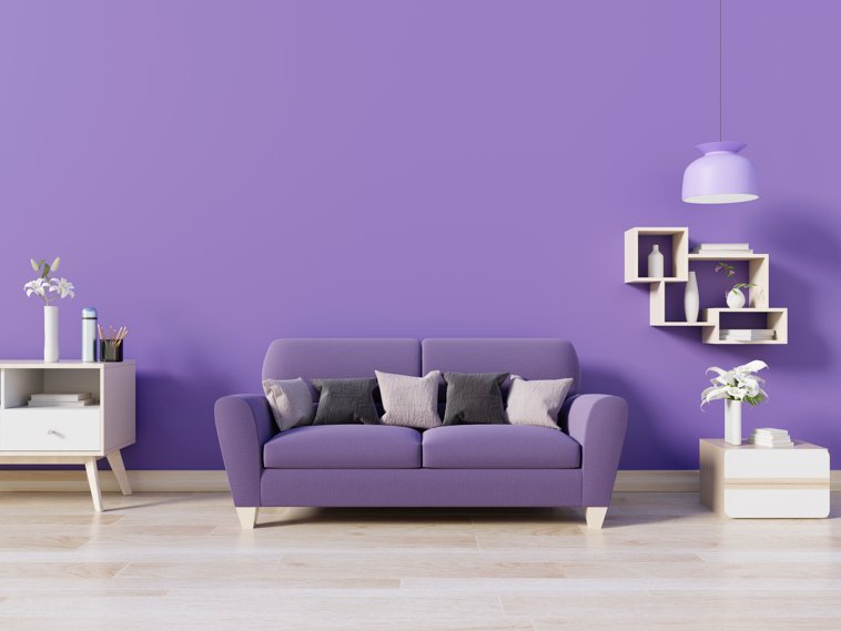 purple2