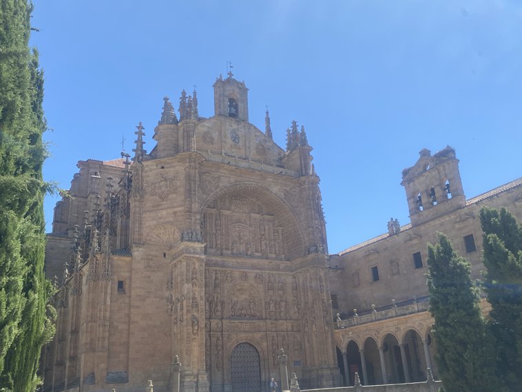 san esteban
