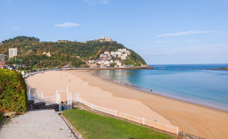 sansebastian3