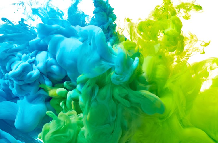 verde3