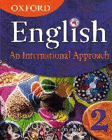 Oxford English 2 - 3 - Feeding us all