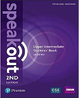 Speakout Upper Intermediate - Unit 4 - Stories