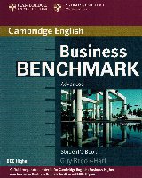 Business Benchmark Advanced - Unit 7 - A proposal