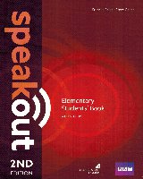 Speakout Elementary - Unit 12 - Experiences