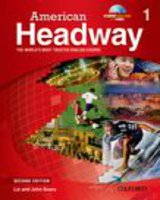 American Headway 1 - Unit 8 - A date to remember