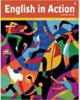 English in Action 4 - Unit 9 - Job Performance