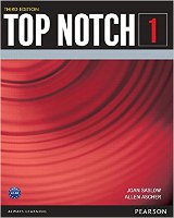 Top Notch 1 - Unit 5 - Technology and You