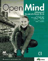 Open Mind Advanced - Unit 8 - Artistic Licence