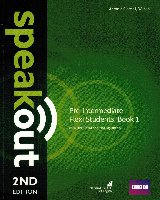 Speakout Pre-intermediate - Unit 5 - Travel